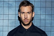 ‘Slide’ van Calvin Harris gaat platina - Partyscene