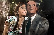 Heidelberger Romanze (1951) - Film | cinema.de