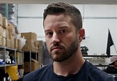 Cody Wilson, 3-D Printed Gun Proponent, Is Arrested in Taiwan on Sex ...