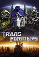 transformers 1 poster - Buscar con Google | Buenas películas y ...