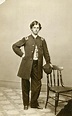 Arthur MacArthur, Jr. | Photograph | Wisconsin Historical Society