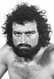 John Matuszak