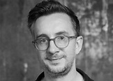 WTP Pictures Signs Director Matthias Hoene For Spots, Branded Content ...