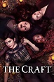 The Craft: Legacy (2020) Gratis Films Kijken Met Ondertiteling ...