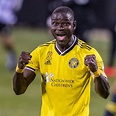 Jonathan Mensah Shines For Columbus Crew In Win Against Nashville SC