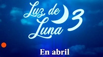Luz de luna - Avance de Luz de Luna 3 ¿Qué pasará entre León y Alma ...