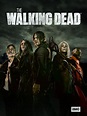 The Walking Dead - Rotten Tomatoes