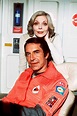 Space: 1999 (1975-1977) | Space 1999, Space 1999 tv series, Space 1999 cast