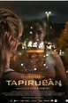 Tapirulàn, il film di debutto alla regia di Claudia Gerini a Bardolino ...