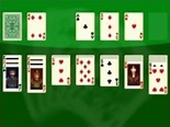 Kings Solitaire kostenlos online spielen auf Kartenspiele und ...