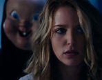 Film Review: Happy Death Day 2U Resets The Series Into a Delightful Sci ...