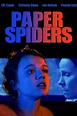 Movie: Paper Spiders (2020) - Netnaija