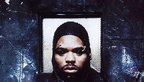 Tical 2000: Judgment Day - Plugged In