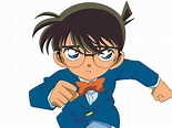 Detective Conan โคนัน ปี 16 ตอนที่ 772-822 ซับไทย