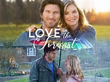Love in the Forecast (2020) - Rotten Tomatoes