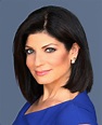 Tamsen Fadal | PIX11