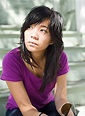 Thao Nguyen | Actresses, Singer, Eye candy