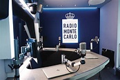 Radio Monte Carlo compie 55 anni - Wired