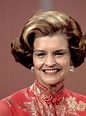 52 Best Betty Ford images | Betty ford, Ford, First lady