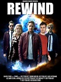 Rewind Pictures - Rotten Tomatoes