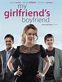 My Girlfriend's Boyfriend: DVD oder Blu-ray leihen - VIDEOBUSTER.de