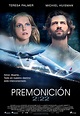 2:22 Premonicion (2017) [Latino][MEGA] - Series y Peliculas por Mega