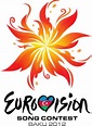 Festival Eurovisão da Canção 2012 – Wikipédia, a enciclopédia livre