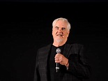 Richard Corliss, 'Time' Film Critic, Dies At 71 | KUOW News and Information
