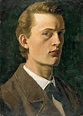 エドヴァルド・ムンクの生涯と作品の特徴・代表作・有名絵画を解説 | ページ 2 | 美術ファン@世界の名画