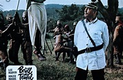 Brüll den Teufel an (1976) - Film | cinema.de