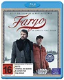 Fargo Season 1 | Blu-ray | Buy Now | at Mighty Ape NZ