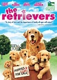 The Retrievers (TV Movie 2001) - IMDb