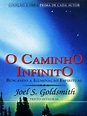 [Livro] O Caminho Infinito - Joel S. Goldsmith