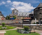 Schloss Burg (Solingen) - Aktuell für 2022 - Lohnt es sich? (Mit fotos)