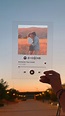 Placa Spotify personalizada by TransparentGift | Regalos originales con ...