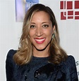 Robin Thede At Arrivals For Writers Guild Of America Wga Awards East ...