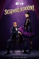 Schmigadoon! - Season 2 (S02) (2023) | Galerie - Plakáty | ČSFD.cz