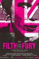 Film Trailers World: The Filth and the Fury (2000) Trailer