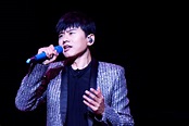 Jason Zhang | Tour and Concert Tickets - viagogo
