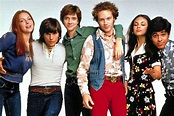 Top 10 that 70s show cast members 2022