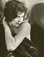 Lita Grey | Charlie chaplin, Hollywood studio, American actress