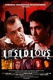 Insidious (2008) - IMDb
