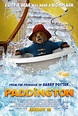 Paddington (2014) - IMDb