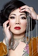 Margaret Cho Biography | Margaret Cho Official Site