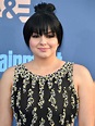Ariel Winter Shares Cheeky Photo of Herself on Social Media — See the ...