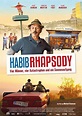 Willkommen bei Habib (2013) - IMDb