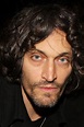 Vincent Gallo | Music Biography, Streaming Radio and Discography | AllMusic