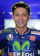 Valentino Rossi Height, Weight, Age, Girlfriend, Family, Facts, Biography