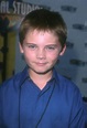 Jake Lloyd