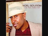 Noel Gourdin – City Heart, Southern Soul (2014, CD) - Discogs